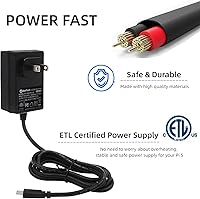 RasTech Raspberry Pi 5 8GB — image 3