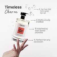 Cin Cin Noir Opium Perfume 100mL — image 6