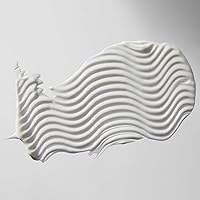 JVN Nurture Hydrating Conditioner 10oz — image 4