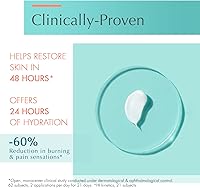 Avène Cicalfate+ Hydrating Skin Recovery Emulsion 1.3 Fl Oz — image 7