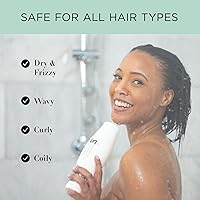 Unwash Bio-Cleansing Conditioner 13.5oz — image 5