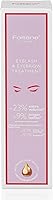 Foltene Eyelash & Eyebrow Treatment Serum — image 5