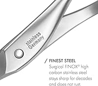 GERMANIKURE 4pc Manicure Set — image 8