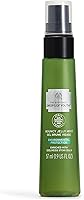 The Body Shop Drops of Youth Bouncy Face Mist 1.9 Fl Oz — image 1