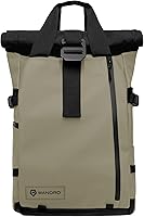 WANDRD PRVKE 31L V3 Backpack — image 1