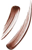 Eyeko Brow Gel - Tinted - Light Brown - 8ml — image 4