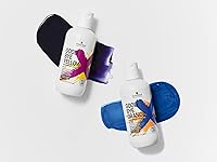 Goodbye Yellow Neutralizing Wash Shampoo 10.58oz — image 6