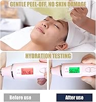 YMEYFAN Collagen Jelly Mask Powder 17.6oz — image 6