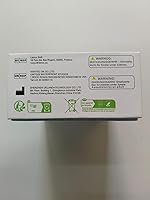 Nawchedo Kids Underwater Camera D60 26MP — image 12