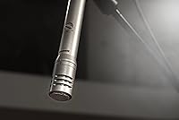 Shure SM81-LC Cardioid Condenser Microphone — image 6