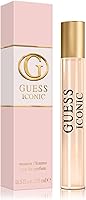 GUESS Iconic Women Eau de Parfum Travel Spray, 0.5 Fl. Oz. — image 1