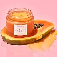 Glow Recipe Papaya Enzyme Cleansing Balm 3.38oz — image 9