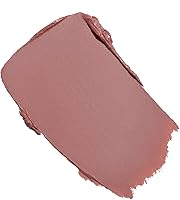 Anastasia Beverly Hills Stick Blush - Latte — image 2