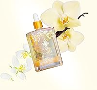 SAFA Vanillé Oil 4oz — image 6