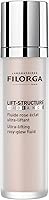 Filorga Lift-Structure Radiance Anti-Aging Fluid 1.69 fl oz — image 1