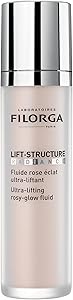 Filorga Lift-Structure Radiance Anti-Aging Fluid 1.69 fl oz Review