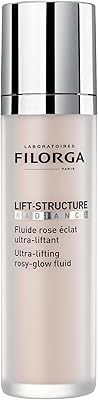 Filorga Lift-Structure Radiance Anti-Aging Fluid 1.69 fl oz