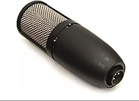 AKG P420 Multi-Pattern Condenser Microphone — image 2