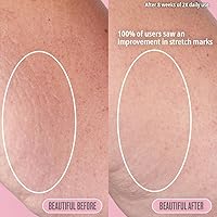 Sol de Janeiro Beija Flor Elasti-Cream 240mL — image 5