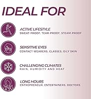 blinc Eyeliner Pencil, Black — image 8