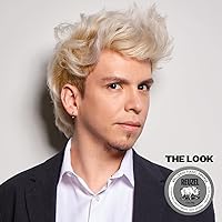 REUZEL Extreme Hold Matte Pomade 4oz — image 3