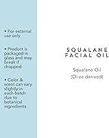 Indie Lee 100% Squalane Oil 30mL — image 5