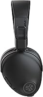 JLab Studio Pro Wireless Over-Ear Headphones — image 2