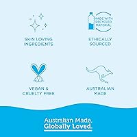 Bondi Sands PURE Gradual Tanning Lotion 200mL — image 6