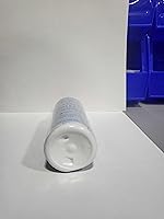 Ayadara Acne Prone Skin Facial Toner 4oz — image 7