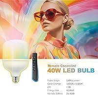 LimoStudio AGG3434 LED 40W Softbox Lighting Kit — image 2