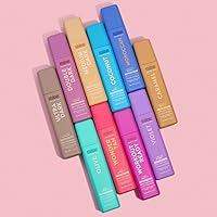 MineTan Color Correcting Self Tan Foam 1 Hour Express Ultra Dark 6.7oz — image 7