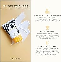 PATTERN Beauty by Tracee Ellis Ross Texture Travel Kit — image 4