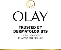 Olay Hyaluronic + Peptide 24 Gel Eye Cream 0.5oz — image 10