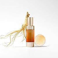 Sulwhasoo Concentrated Ginseng Rejuvenating Serum 2.5oz — image 6