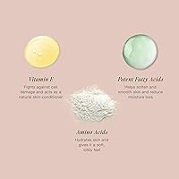 Jouer Blush Bouquet Duo - Adore — image 3