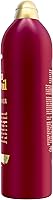 OGX Frizz-Free + Keratin Smoothing Oil Conditioner, 25.4oz — image 7