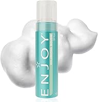 ENJOY Volumizing Mousse 6.8oz — image 1