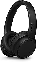 Philips H5209 Wireless Headphones — image 1