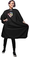 FRAMAR Professional Hair Cutting Cape — image 1