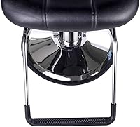 Funnylife Barber Chair — image 9