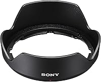 Sony E 11mm F1.8 APS-C Ultra-Wide-Angle Prime Lens — image 7