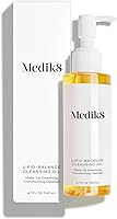 Medik8 Lipid-Balance Cleansing Oil 4.7oz — image 7