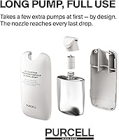 PURCELL 24/7 Colostrum Ampoule Mist 1.85 fl oz — image 8