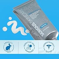 Serious Skincare Instant FIRM A FACE XR 3.2 Fl Oz (2-Pack) — image 9