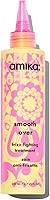 amika Smooth Over Frizz-Fighting Treatment Mask 8oz — image 1
