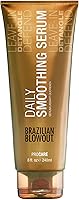 Brazilian Blowout Daily Smoothing Serum 8 Fl Oz — image 1