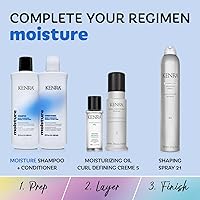 Kenra Professional Moisture Conditioner 10.58oz — image 7