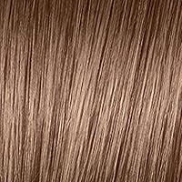 L'Oreal Paris Feria Multi-Faceted Shimmering Hair Color B61 Downtown Brown — image 6