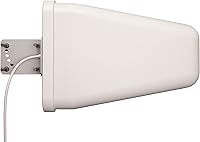 Tupavco TP514 Yagi Directional Antenna — image 2