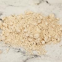 Dirty Treasures Colloidal Oatmeal Bath 16oz — image 8